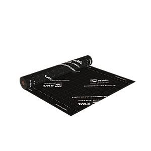 Мембрана RWL ЭКСТРА