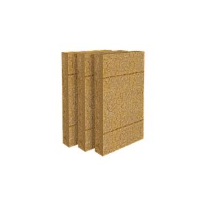 ВЕНТИ БАТТС Д ОПТИМА