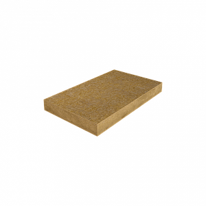 ФАСАД БАТТС ОПТИМА