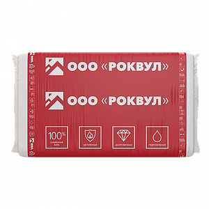 КАРКАС БАТТС