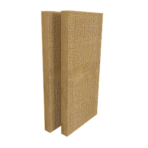 ФАСАД БАТТС ЭКСТРА