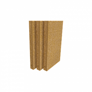 КАВИТИ БАТТС