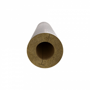 Цилиндры RWL 80 Кф