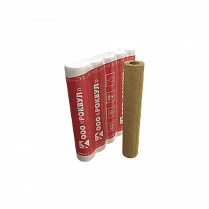 Цилиндры навивные RWL 150