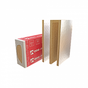 ТЕХ БАТТС 100