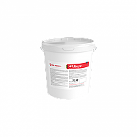 Краска ФТ Декор