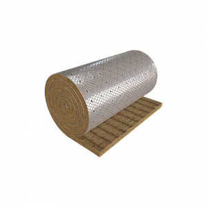 ВАЙРЕД МАТ 105 Кф1