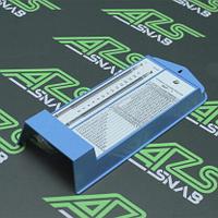 ᐈ Гигрометр психрометрический ВИТ-1