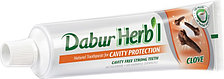 Dabur Herb I - Зубная паста Гвоздика