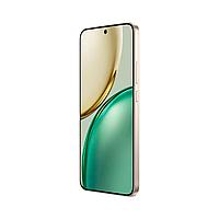 Смартфон HONOR X9d MTN-NX1 8GB RAM 256GB ROM Sunrise Gold