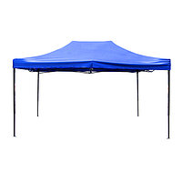 Торговый Шатер Weekend 3*4