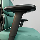 Компьютерное кресло Арт Строй Мебель A15, фото 4