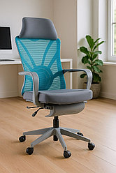 Компьютерное кресло K268-1