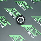 ᐈ Переходник на еврокуб 25мм, фото 2