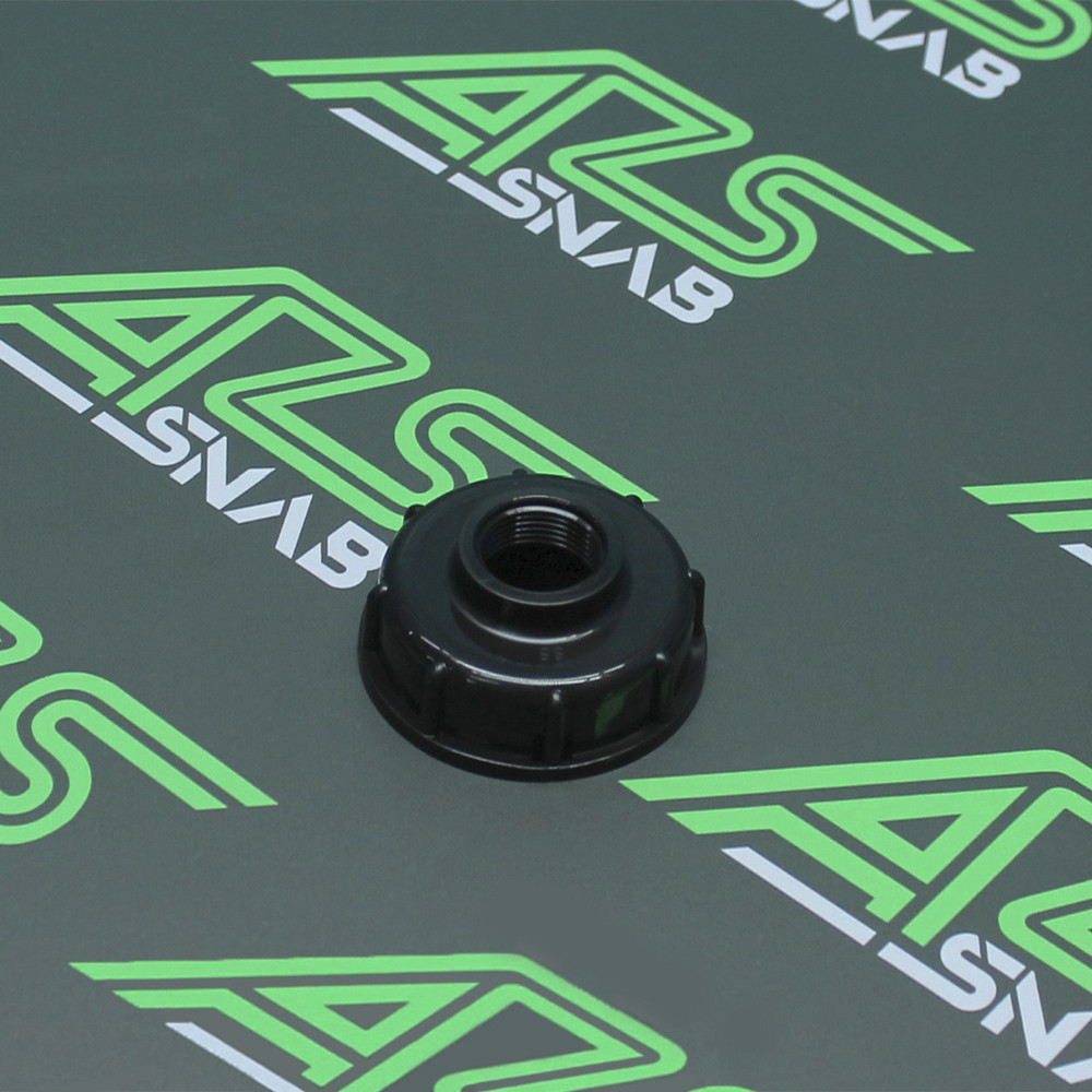 ᐈ Переходник на еврокуб 19мм, фото 1