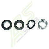 ᐈ Торцевое уплотнение для насоса СВН-80, фото 3