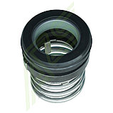 ᐈ Торцевое уплотнение для насоса СВН-80, фото 4