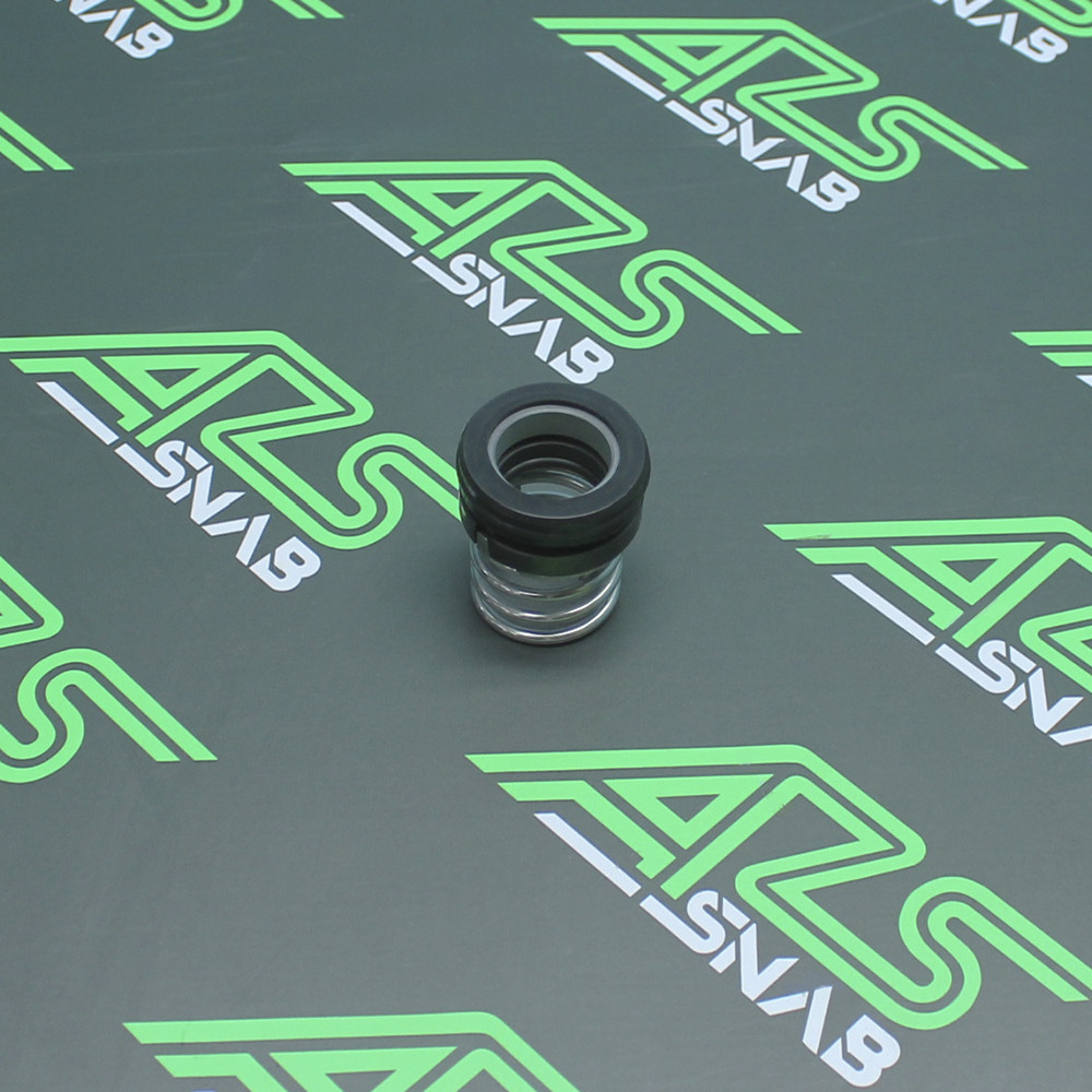 ᐈ Торцевое уплотнение для насоса СВН-80, фото 1