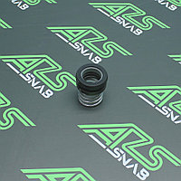 ᐈ Торцевое уплотнение для насоса СВН-80