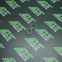 ᐈ Подшипник вала для механического насоса СВН-80