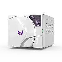 Автоклав В класса Tanzo classic 23л Woson