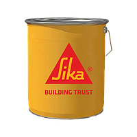 Суперпластификатор Sikament® RB 1033 (MasterRHEOBUILD 1033) 30 кг