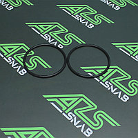 ᐈ Уплотнение фланцев насоса СВН-80