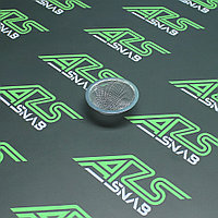 ᐈ Сетчатый фильтр для механического насоса СВН-80