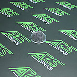 ᐈ Сетчатый фильтр для механического насоса СВН-80, фото 2