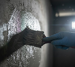 Применение проникающей гидроизоляции: от подвалов до бассейнов