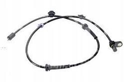 56310-79J01 Датчик АBS заднего правого колеса , Suzuki SX4/S-Cross RW416 RW416-3