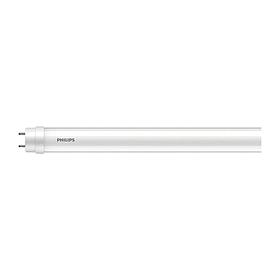 Лампа Philips COR CNG LEDtube HO 1200mm 18W 865 T8 I