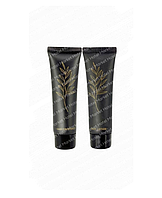 22-064 Кондиционер