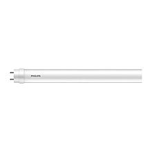 Лампа Philips COR CNG LEDtube HO 1200mm 18W 865 T8 I 2-033850 929002000108