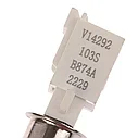 Датчик температуры воды для стиральной машины V14292 0024000259A 103S B874A, фото 4
