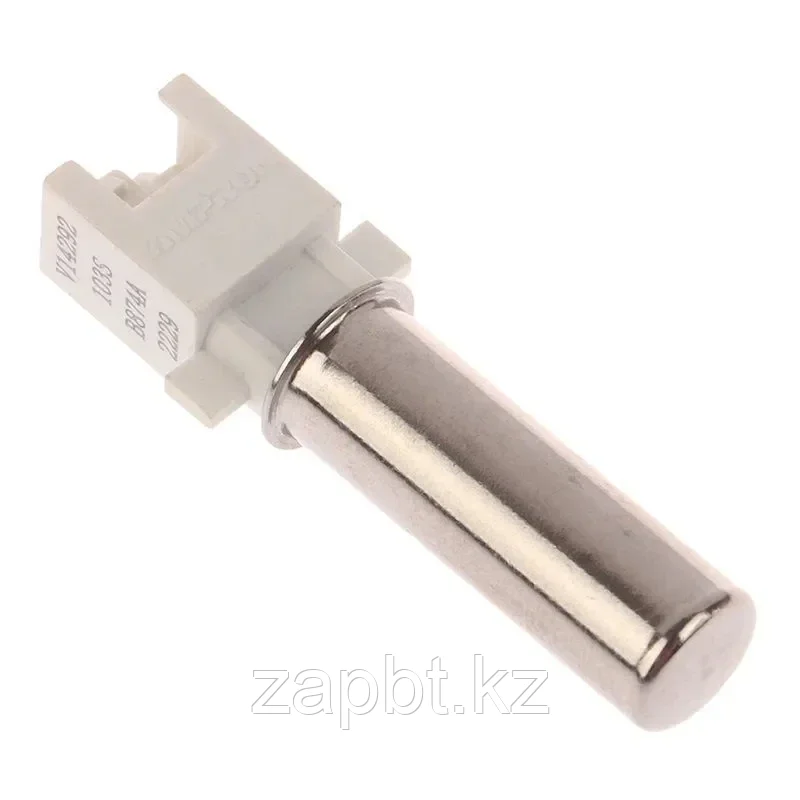 Датчик температуры воды для стиральной машины V14292 0024000259A 103S B874A, фото 1