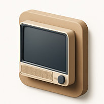 Профессиональные панели