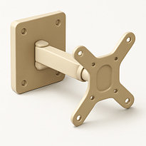 Аксессуары