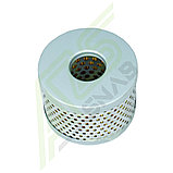 ᐈ Фильтр тонкой очистки для ТРК Dresser Wayne DW WM003157 (30 микрон), фото 3