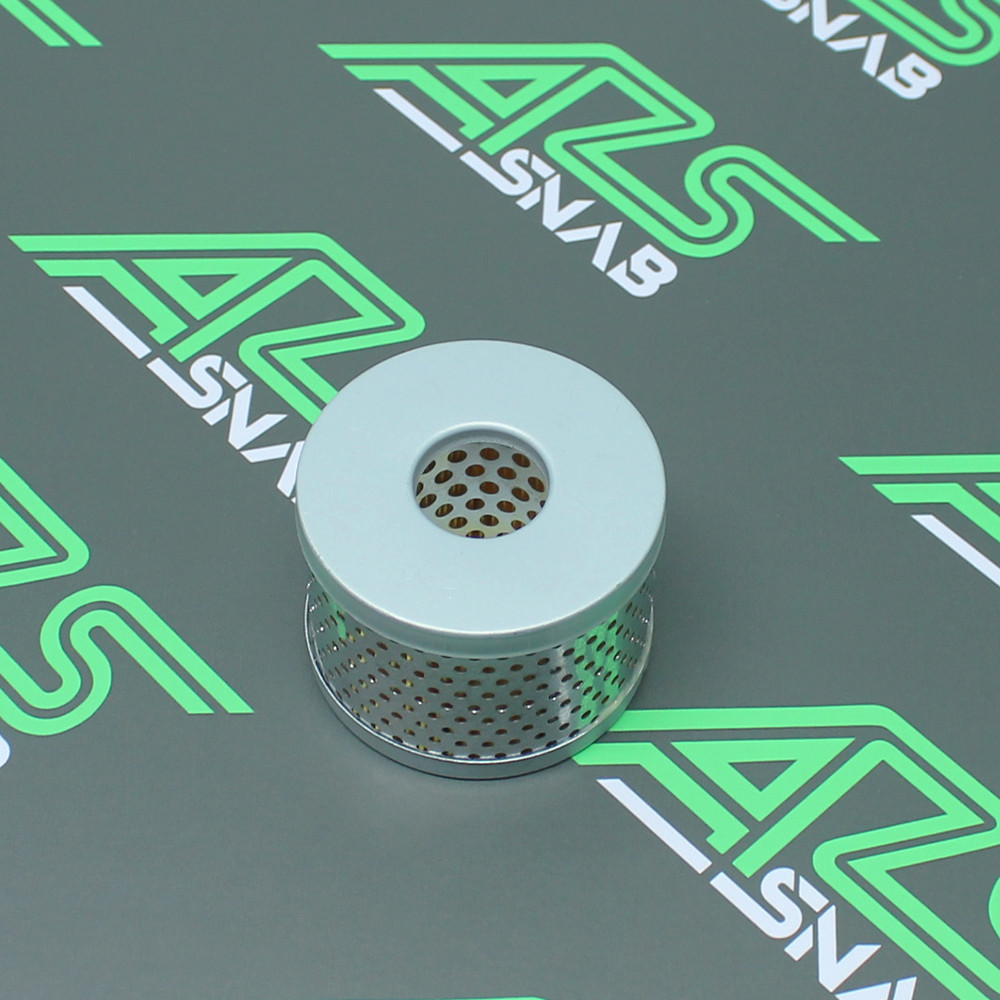 ᐈ Фильтр тонкой очистки для ТРК Dresser Wayne DW WM003157 (30 микрон), фото 1