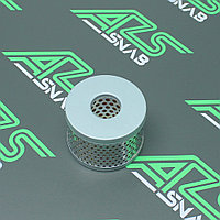 ᐈ Фильтр тонкой очистки для ТРК Dresser Wayne DW WM003157 (30 микрон)