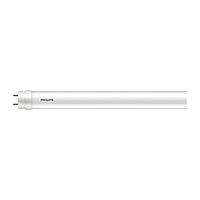 Лампа Philips COR CNG LEDtube HO 1200mm 18W 865 T8 I
