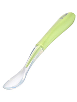 ЛОЖЕЧКА ДЛЯ ВВЕДЕНИЯ ПРИКОРМА UVITON