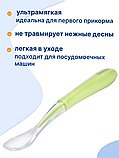 ЛОЖЕЧКА ДЛЯ ВВЕДЕНИЯ ПРИКОРМА UVITON, фото 4