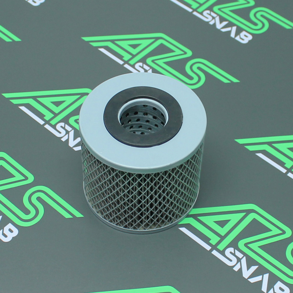 ᐈ Фильтр для ТРК ADAST WP10-12-60, фото 1