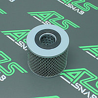 ᐈ Фильтр для ТРК ADAST WP10-12-60