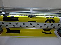 Изготовление торгового промо оборудования