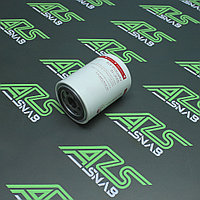 ᐈ Фильтр для ТРК Ливенка G3″4-10