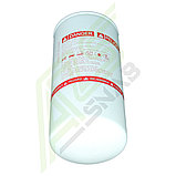 ᐈ Фильтр для ТРК Ливенка G3″4-30, фото 3