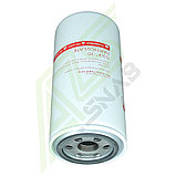 ᐈ Фильтр для ТРК Ливенка G3″4-30, фото 2